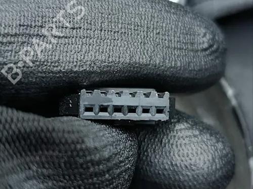 Steering wheel ASTON MARTIN VIRAGE Volante 6.0 | BP33961564C49  - Image 12