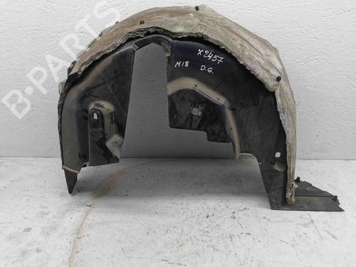 Hjulbue OPEL CORSA F (P2JO) 1.5 (68) (102 hp) 28947473