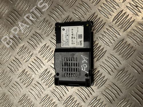 Used Electronic module Electronic module 28939028 28939028