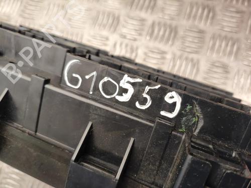 Fuse box JEEP GRAND CHEROKEE IV (WK, WK2) 3.0 CRD V6 4x4 | BP37651457E1 - Image 3