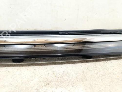 Left headlight MERCEDES-BENZ EQS (V297) EQS 450+ (297.123) | BP35790705C28 - Image 11