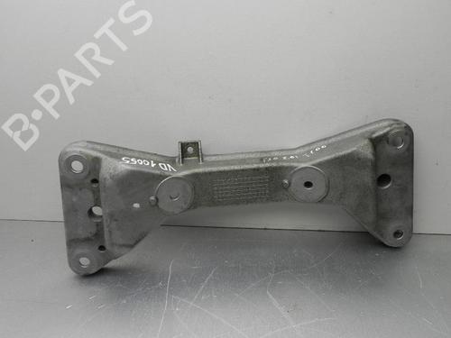 Used Support BMW 3 (F30, F80) 320 i (184 hp) 28922629