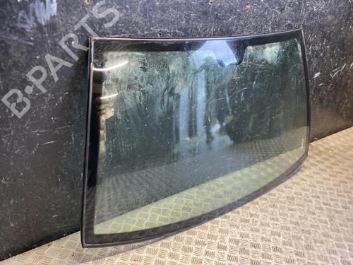 Used Windscreen AIXAM CITY 0.4 (5 hp) 28940831