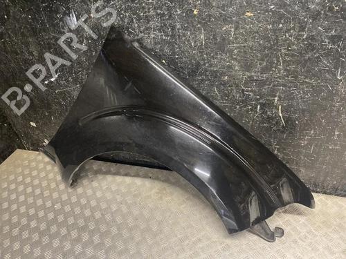 Used Right front fenders Right front fenders NISSAN PATHFINDER III (R51) 2.5 dCi 4WD (190 hp) 35811096 35811096
