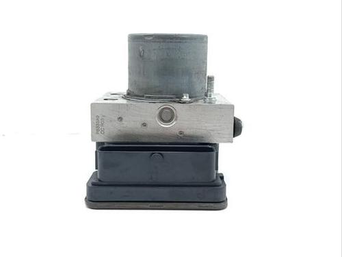 ABS pump MASERATI LEVANTE SUV (M161) 3.0 S Q4 | BP40616150M43 - Image 5