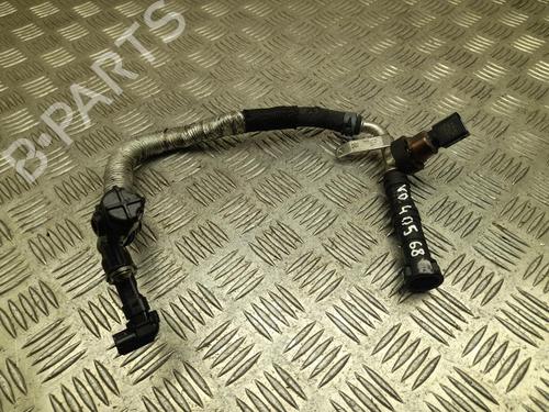 Used Electronic sensor Electronic sensor 37572189 37572189