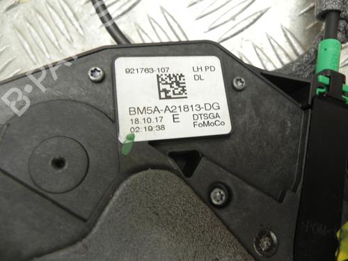 Electronic module FORD KUGA II (DM2) 1.5 TDCi | BP37542544M83 - Image 3