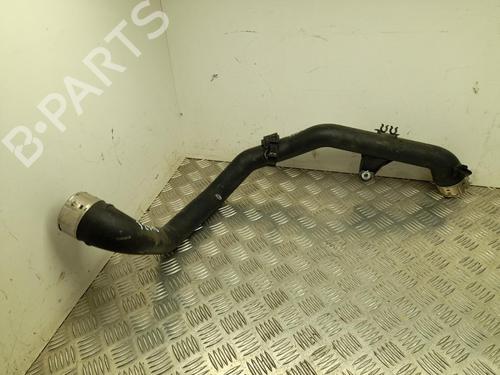 Used Pipe Pipe 37554235 37554235