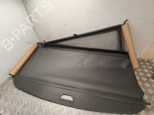 Rear parcel shelf MERCEDES-BENZ M-CLASS (W166) ML 350 BlueTEC 4-matic (166.024, 166.023) | BP39894655C85 - Image 4