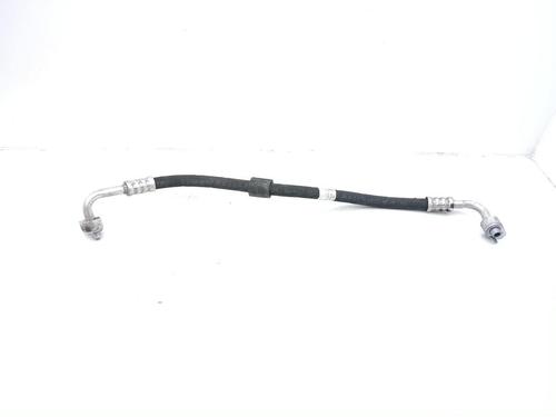 Used AC pipe AC pipe 39002026 39002026