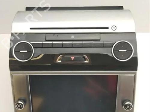 Electronic module MASERATI QUATTROPORTE VI 3.8 GT S | BP28919576M83 - Image 6