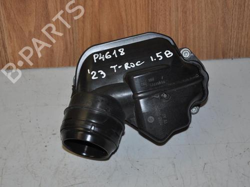 Used Pipe VW T-ROC (A11, D11) 1.5 TSI (150 hp) 28929066