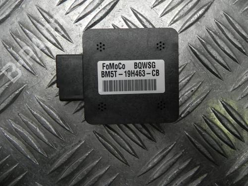 Electronic module FORD FOCUS III Turnier 1.6 EcoBoost | BP37579022M83 - Image 2