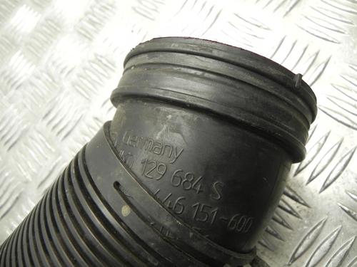 Pipe VW PASSAT B6 (3C2) 3.2 FSI 4motion | BP37580819M125 - Image 2