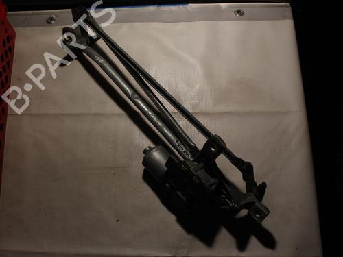 Used Front wipers mechanism VOLVO XC60 I SUV (156) D5 AWD (205 hp) 28927881
