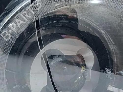 Left headlight LAND ROVER DEFENDER Station Wagon (L663) P300 Si4 4x4 | BP37445498C28 - Image 2