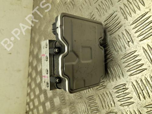 ABS pump TOYOTA RAV 4 V (_A5_, _H5_) 2.5 Hybrid AWD (AXAH54, AXAL54) | BP37565140M43 - Image 3