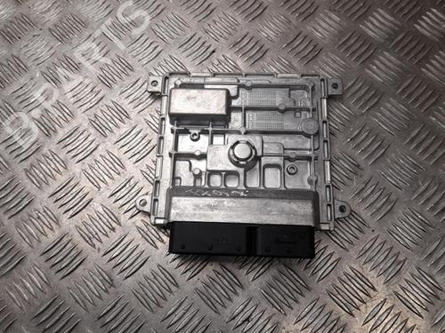 Used Engine control unit (ECU) MERCEDES-BENZ CLA (C118) CLA 250 e (118.386) (218 hp) 28928756