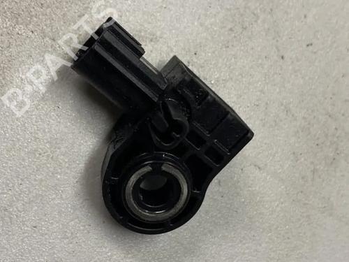 Electronic sensor LAND ROVER RANGE ROVER EVOQUE (L538) 2.0 D 4x4 | BP36565445M84 - Image 2