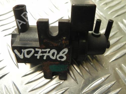 Elektronisk sensor BMW 3 Coupe (E92) 320 d | BP28933488M84 