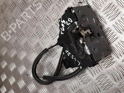 Electronic module FIAT DUCATO Van (250_) 140 Multijet 2,3 D | BP37548296M83 - Image 2