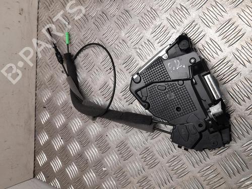 Used Electronic module Electronic module 37555479 37555479