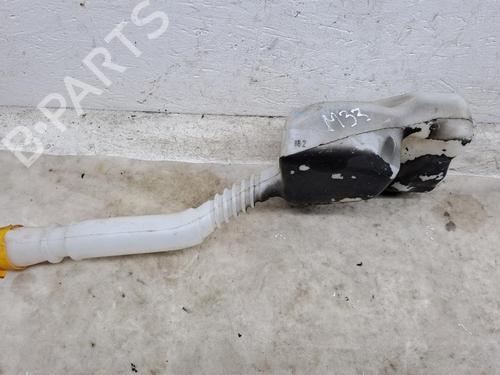 Windscreen washer tank RENAULT ZOE (BFM_) ZOE | BP28919395C113 