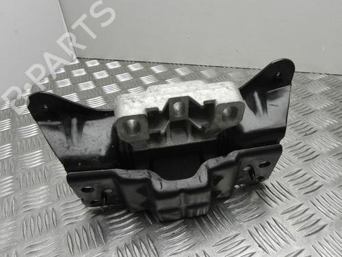 Other VW GOLF VII (5G1, BQ1, BE1, BE2) 1.4 TSI | BP28916570O1 