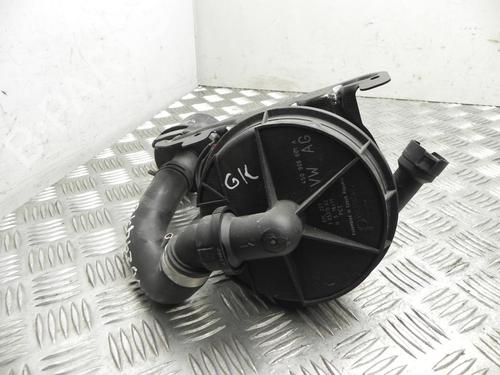 Secondary air pump LAMBORGHINI HURACÁN 5.2 LP 580-2 | BP37545311M112 - Image 4