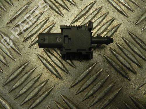 electronic-sensor-bmw-3-g20-g80-g28-2018-37543492 main image