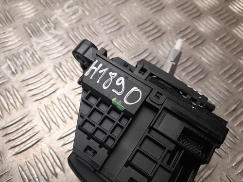 Selector da caixa MAZDA MX-30 (DR) e-SKYACTIV | BP37560306M90 - Image 4