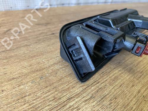 Interior handle SKODA ENYAQ iV SUV (5AZ) 85 | BP39235413I7 - Image 6