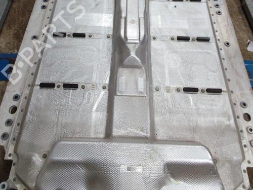 Battery BMW i4 (G26) eDrive35 | BP28920716E11 