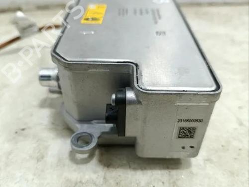 Electronic module MERCEDES-BENZ EQE (V295) EQE 350 (295.125) | BP29310846M83  - Image 5