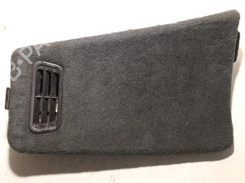 Kofferbakbekleding Kofferbakbekleding 38966050 38966050