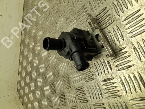 auxiliary-water-pump-vw-crafter-van-sy_-sx_-2016-37556207 main image