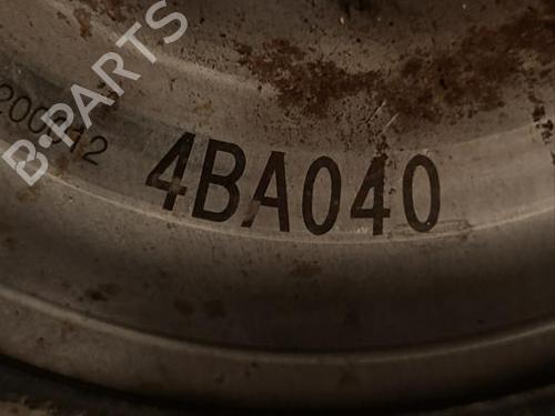 Gearbox VOLVO XC90 II (256) T8 Hybrid AWD | BP39039908M3 - Image 17