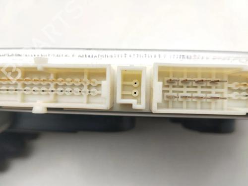 Electronic module PORSCHE PANAMERA (970) 3.0 S E-Hybrid | BP28921998M83  - Image 5