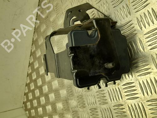 ABS pump MASERATI GHIBLI III (M157) 3.0 S | BP28927761M43 
