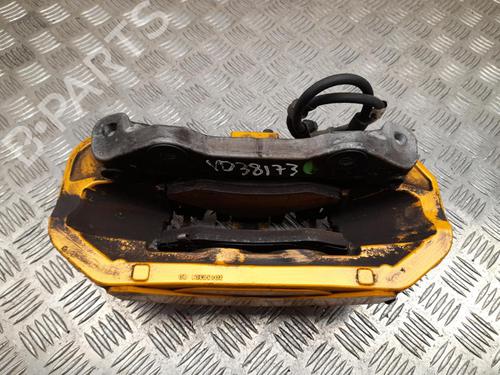 Left front brake caliper POLESTAR POLESTAR 4 EV All-wheel Drive | BP37565749M105 - Image 4