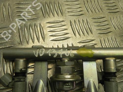 Injection rail SUBARU LEGACY V (BM) 2.0 i AWD (BM5) | BP28945342M98 