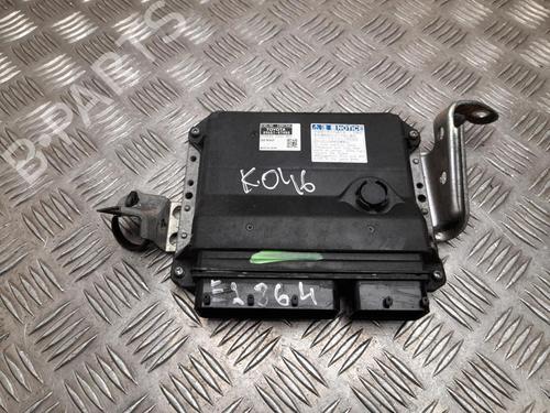 engine-control-unit-ecu-toyota-prius-plus-_w4_-2011-37552999 main image