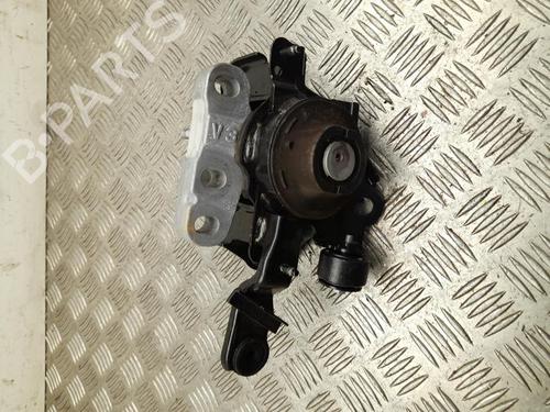 Engine mount LEXUS LBX (_AYH1_, _AYA1_) Hybrid (MAYH10) | BP37565418M89 - Image 2