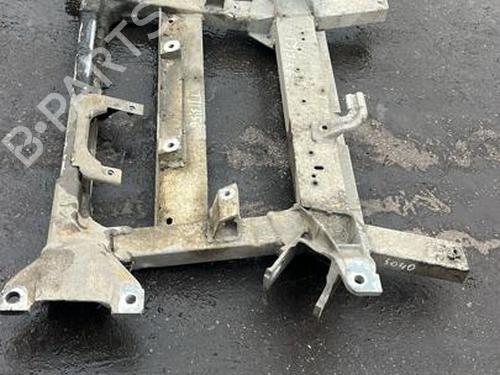 Used Crossmember Crossmember 37567681 37567681