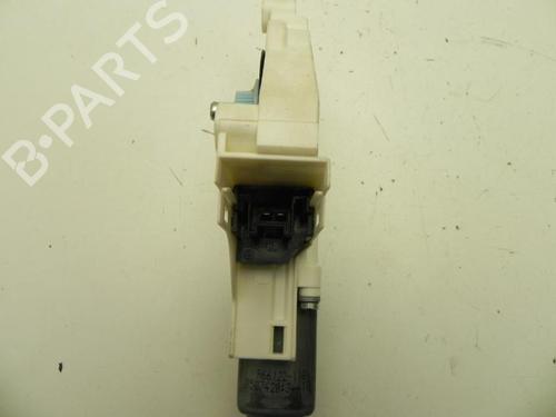 Electronic module SKODA YETI (5L) 2.0 TDI 4x4 | BP37574223M83 - Image 3