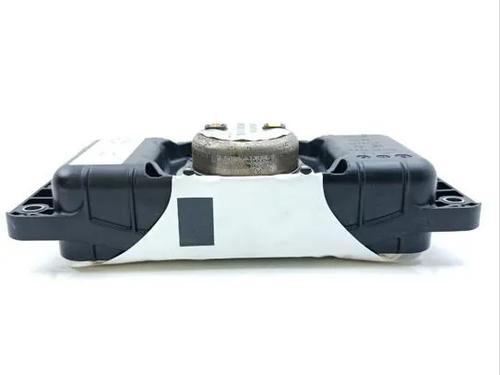 Passenger airbag PORSCHE MACAN (95B) 3.6 Turbo | BP30908920C10