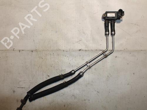 Elektronisk sensor Elektronisk sensor 38963549 38963549