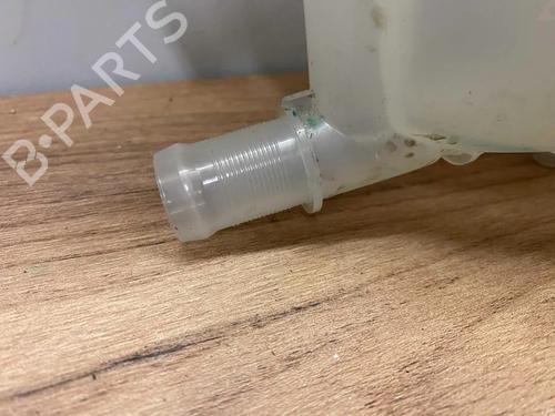Ekpansionstank RENAULT AUSTRAL E-TECH 200 Hybrid (HGM2) | BP31975829C120