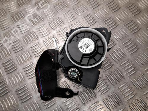 Other BMW X1 (U11) iX1 xDrive 30 | BP37572901O1 - Image 2