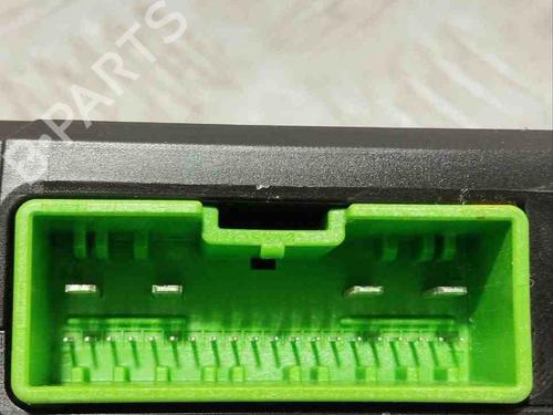 Elektronische module JAGUAR XE (X760) 3.0 S | BP28934341M83